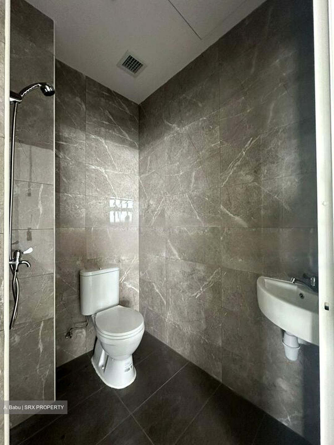Eldix (D25), Factory #473993151
